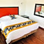 norwalk inn & suites