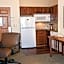 Staybridge Suites Wichita By IHG