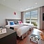 Airsky Hotel Incheon