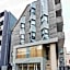 Tora Hotel Asakusa