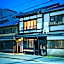 Shobu an Machiya House