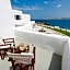Paros Bay