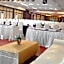 Nana Buri Hotel
