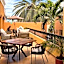 HOTEL COLLI