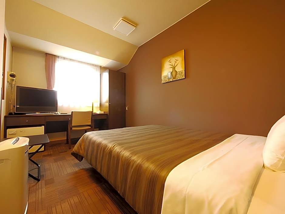 Hotel Route Inn Ageo