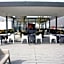 Loft Centro Terrace Gym 247 Security