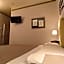 Albergo Moderno