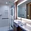 SpringHill Suites by Marriott Detroit Dearborn