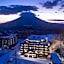 AYA Niseko