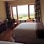 Benbulben Farmhouse B&B