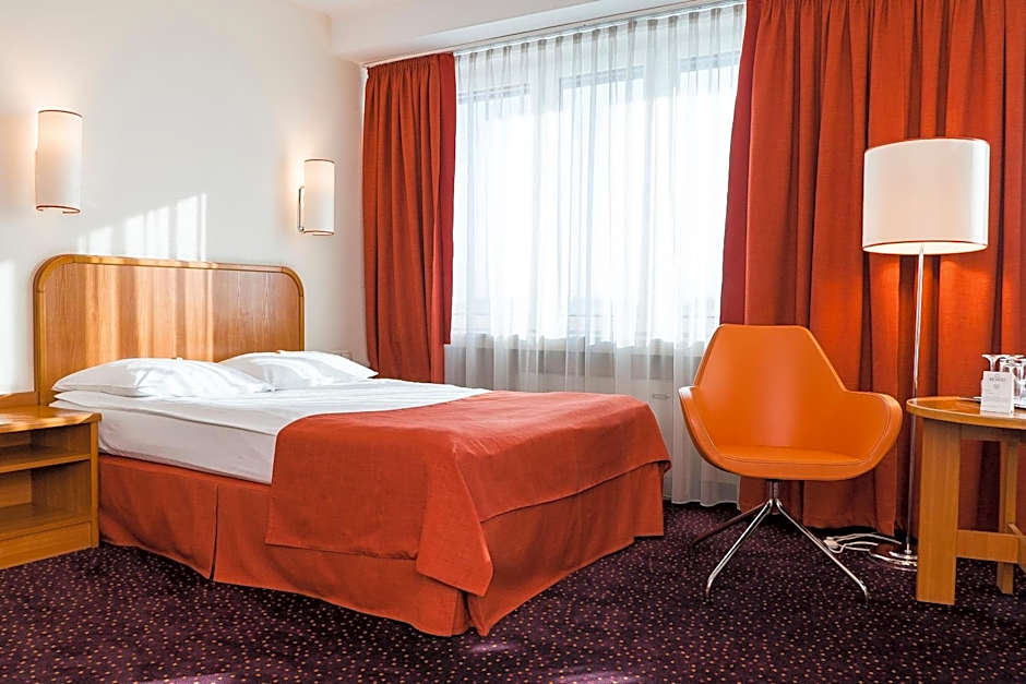 Hotel Beskid