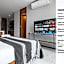 Loft Luxury Selva Maya