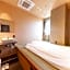 Hiromas Hotel Kura