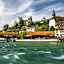 Hotel Central Luzern