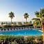 Mercure Thalasso & Spa Port Fréjus