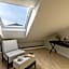 Leonis Restaurant & Rooms