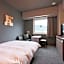 Hotel Route Inn Miyoshi Ekimae