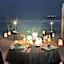Playa Caracol Hotel & Spa