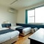 HOTEL GRAPHY NEZU - Vacation STAY 82513