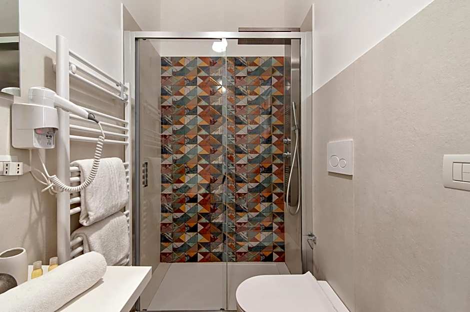 B&B Il Filo di Arianna - Lecce Selection