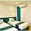 Planktons Beach Hotel