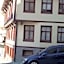 Onuncu Koy Hotel - Adults Only