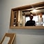 Guesthouse Nishiki