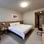 Jinjiang Inn Tianjin Jizhou Renmin West Street Branch