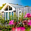 Camping Hotel Renesse