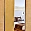 Sardunya Otel ARKA BİNA