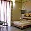 B&B Benincasa