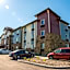 My Place Hotel-Sioux Falls, SD