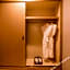 Xinyue Four Seasons Hotel