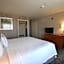 Courtyard by Marriott Merced