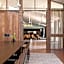 The Mitchelton Hotel Nagambie