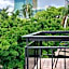 Soho Brisbane Hotel