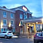 Stay Inn & Suites Montgomery