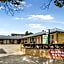 Garden City Motor Inn