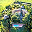 Borgo La Torre alle Tolfe