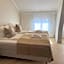 Gamlebyen Hotell - Fredrikstad