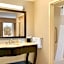 Hampton Inn & Suites by Hilton Mahwah NJ