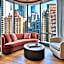 Pendry Manhattan West