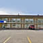 Americas Best Value Inn Amarillo Airport