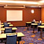 Courtyard by Marriott Cleveland Westlake