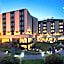 Cosmo Hotel Torri