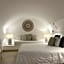 Palmieri Luxury Rooms