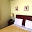 Angelica Villas Hotel Apartments