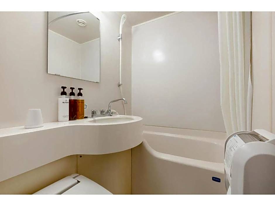 The OneFive Okayama - Vacation STAY 41845v