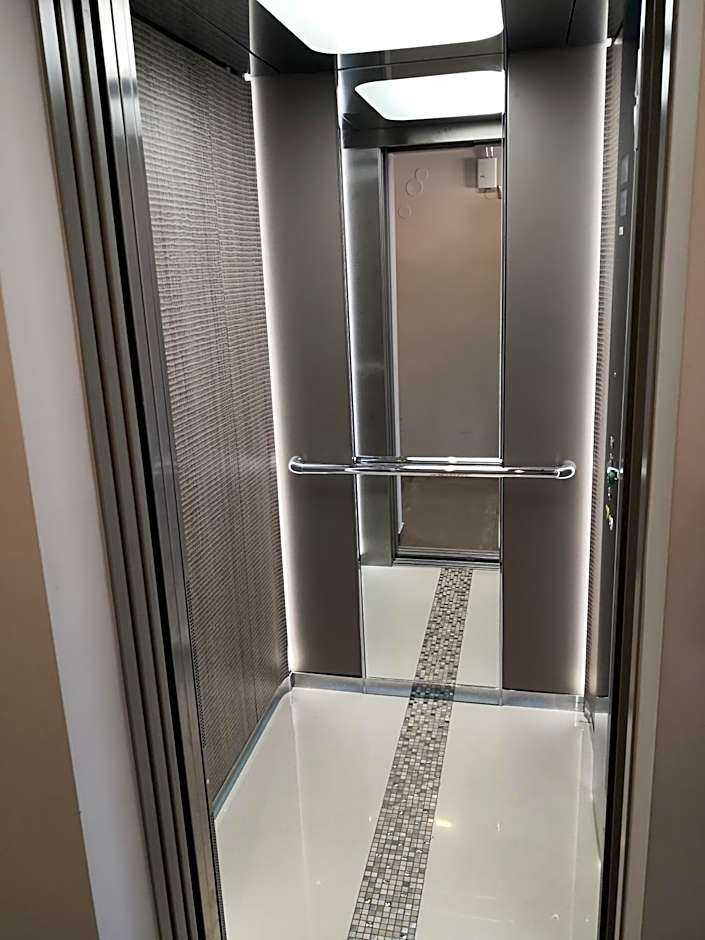 Riviera Olympus Gods