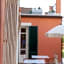Relais Villa Isabel